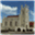 robbenisland.org