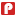 polnet.info