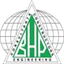 bhpeng.com