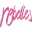 rebelle.ch
