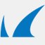 university.cudasign.com