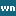 virtualnews.textalk.com