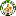vidyadevi.com