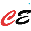 ecopit.eu