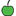 hlsk.dk