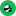 jhkui.com
