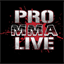 prommalive.com