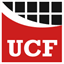 unifiedcompliance.com