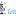 creative-animation.com