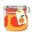 webejamming.wordpress.com