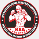 kea-fighting.ru