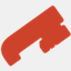 streamhatchet.com