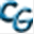 c-graph.ch