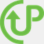 conversionuplift.com