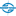 positron.ru