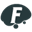 fronesis.es