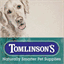 tomlinsons.com