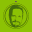 mattknudsen.com