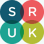 sruk.co.uk