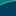ctconventions.com