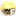 wm.westonefour.co.uk