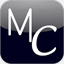 michaelcurran.net