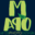 mapomondo.com