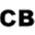 carlaboserman.net