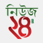newvrindabanbloggers.org