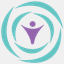avaloncentre.ca
