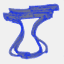 brokenjar.com