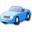 premium-custom.com