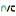 nitrocom.com