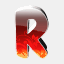 rozensoftware.com