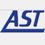 asttools.co.uk