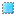 imagemap-generator.dariodomi.de