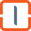 workingatinther.com