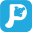 platypusresearch.com