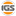 innovationbygenesis.com