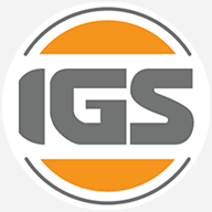 innovationbygenesis.com