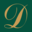 dubray.com