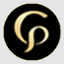 cookedperfect.com