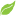 totuldespreraw.ro