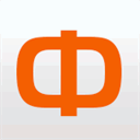 cabinet.fabricasaitov.ru