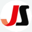 jsggbc.com