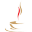 kafecan.com