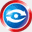 crm.e118114.com