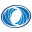 ocsimail.com