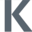 kennetts.co.uk