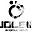 jolemiproductions.com